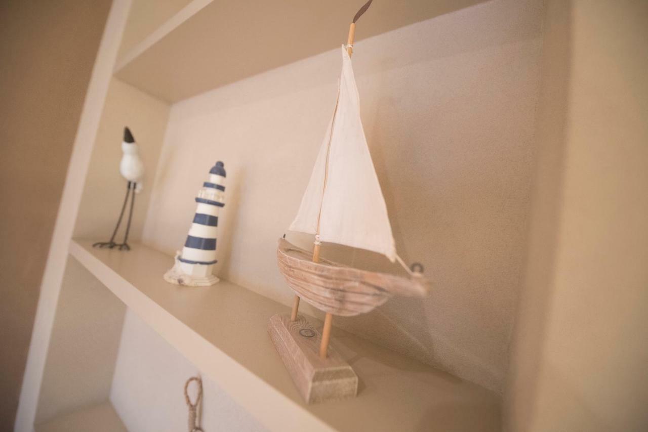 Apartamento Studio Hof Ter Zee